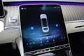 Mercedes-Benz Maybach S-Klasse 580 e 4MATIC Aut9 | 'Night Series' | High End inte Negro - thumbnail 42