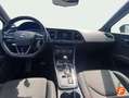 SEAT Leon ST 2.0TDI CR S&S FR DSG7 150 Noir - thumbnail 11