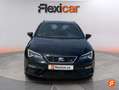 SEAT Leon ST 2.0TDI CR S&S FR DSG7 150 Noir - thumbnail 8