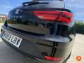 SEAT Leon ST 2.0TDI CR S&S FR DSG7 150 Noir - thumbnail 19