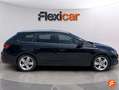 SEAT Leon ST 2.0TDI CR S&S FR DSG7 150 Noir - thumbnail 3