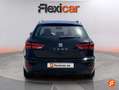 SEAT Leon ST 2.0TDI CR S&S FR DSG7 150 Noir - thumbnail 9