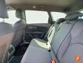SEAT Leon ST 2.0TDI CR S&S FR DSG7 150 Noir - thumbnail 15