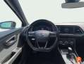 SEAT Leon ST 2.0TDI CR S&S FR DSG7 150 Noir - thumbnail 12