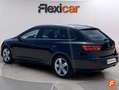 SEAT Leon ST 2.0TDI CR S&S FR DSG7 150 Noir - thumbnail 7