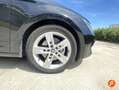 SEAT Leon ST 2.0TDI CR S&S FR DSG7 150 Noir - thumbnail 18