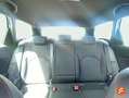 SEAT Leon ST 2.0TDI CR S&S FR DSG7 150 Noir - thumbnail 16