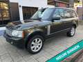 Land Rover Range Rover 2.9 TD 6 Vogue, Perfecte Staat Groen - thumbnail 1