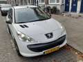Peugeot 206 206+ airco Alb - thumbnail 2