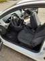 Peugeot 206 206+ airco Alb - thumbnail 6