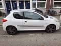 Peugeot 206 206+ airco Alb - thumbnail 3