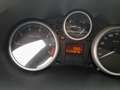 Peugeot 206 206+ airco Alb - thumbnail 5