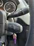 Peugeot 206 206+ airco Alb - thumbnail 9
