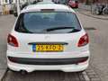 Peugeot 206 206+ airco Alb - thumbnail 4