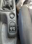 Peugeot 206 206+ airco Alb - thumbnail 8