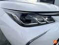 Toyota Corolla 1.8 125H ACTIVE TECH E-CVT SEDAN Blanco - thumbnail 31