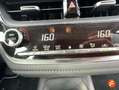 Toyota Corolla 1.8 125H ACTIVE TECH E-CVT SEDAN Blanco - thumbnail 16