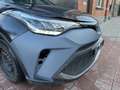 Toyota C-HR 1.8i VVT-i Hybrid MET 37DKM HANDELAARS & EXPORT Gris - thumbnail 15