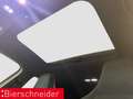 Volkswagen Golf GTI Golf 8 GTI 2.0 TSI DSG Clubsport 19 MATRIX PANO Grau - thumbnail 18