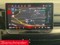 Volkswagen Golf GTI Golf 8 GTI 2.0 TSI DSG Clubsport 19 MATRIX PANO Grau - thumbnail 17