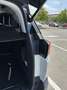Peugeot 5008 1.6 bluehdi Crossway s&s 120cv eat6 7 posti Bianco - thumbnail 12