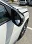 Peugeot 5008 1.6 bluehdi Crossway s&s 120cv eat6 7 posti Bianco - thumbnail 6