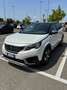 Peugeot 5008 1.6 bluehdi Crossway s&s 120cv eat6 7 posti Bianco - thumbnail 1