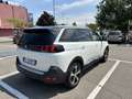 Peugeot 5008 1.6 bluehdi Crossway s&s 120cv eat6 7 posti Bianco - thumbnail 3