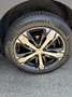 Peugeot 5008 1.6 bluehdi Crossway s&s 120cv eat6 7 posti Bianco - thumbnail 13