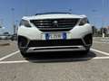 Peugeot 5008 1.6 bluehdi Crossway s&s 120cv eat6 7 posti Bianco - thumbnail 9