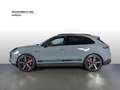 Porsche Cayenne 3.0 e-hybrid s tiptronic Grigio - thumbnail 2