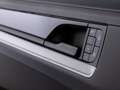 Porsche Cayenne 3.0 e-hybrid s tiptronic Grigio - thumbnail 11