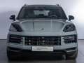 Porsche Cayenne 3.0 e-hybrid s tiptronic Grigio - thumbnail 6