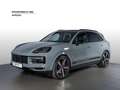 Porsche Cayenne 3.0 e-hybrid s tiptronic Grigio - thumbnail 1