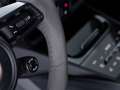 Porsche Cayenne 3.0 e-hybrid s tiptronic Grigio - thumbnail 12