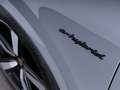 Porsche Cayenne 3.0 e-hybrid s tiptronic Grigio - thumbnail 13
