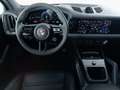 Porsche Cayenne 3.0 e-hybrid s tiptronic Grigio - thumbnail 8