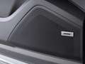 Porsche Cayenne 3.0 e-hybrid s tiptronic Grigio - thumbnail 10