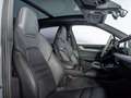 Porsche Cayenne 3.0 e-hybrid s tiptronic Grigio - thumbnail 9