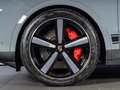 Porsche Cayenne 3.0 e-hybrid s tiptronic Grigio - thumbnail 5