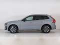 Volvo XC60 B4 (b) automatico Plus Dark Šedá - thumbnail 2