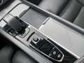 Volvo XC60 B4 (b) automatico Plus Dark Šedá - thumbnail 16