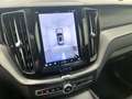 Volvo XC60 B4 (b) automatico Plus Dark Šedá - thumbnail 25