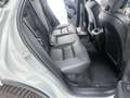 Volvo XC60 B4 (b) automatico Plus Dark Šedá - thumbnail 11
