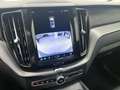 Volvo XC60 B4 (b) automatico Plus Dark Šedá - thumbnail 24