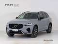 Volvo XC60 B4 (b) automatico Plus Dark Šedá - thumbnail 1