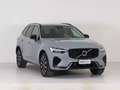 Volvo XC60 B4 (b) automatico Plus Dark Šedá - thumbnail 3