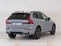 Volvo XC60 B4 (b) automatico Plus Dark Šedá - thumbnail 4