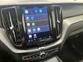Volvo XC60 B4 (b) automatico Plus Dark Šedá - thumbnail 21