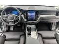 Volvo XC60 B4 (b) automatico Plus Dark Šedá - thumbnail 8